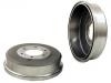 剎車鼓 Brake Drum:43206-37G10