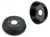 剎車鼓 Brake Drum:43206-85E10