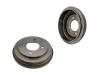 剎車鼓 Brake Drum:43206-50Y10