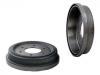 剎車鼓 Brake Drum:43206-B9500