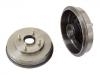 剎車鼓 Brake Drum:43202-61A10