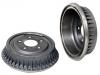 剎車鼓 Brake Drum:8-15693-455-0