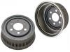 剎車鼓 Brake Drum:52006290