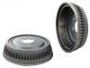 剎車鼓 Brake Drum:3984855