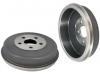 剎車鼓 Brake Drum:5273209AA