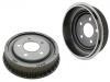 剎車鼓 Brake Drum:F87Z-1126-BA