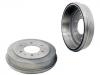 剎車鼓 Brake Drum:UB39-26-251