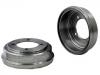 剎車鼓 Brake Drum:MB 587582
