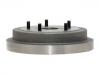 剎車鼓 Brake Drum:43511-83002