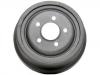 剎車鼓 Brake Drum:2460637
