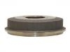 剎車鼓 Brake Drum:58411-33000