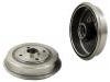 剎車鼓 Brake Drum:42610-SA5-000