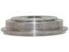剎車鼓 Brake Drum:96060541