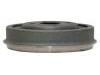 剎車鼓 Brake Drum:4238538