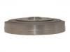 剎車鼓 Brake Drum:B216-26-251
