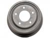 剎車鼓 Brake Drum:4267347