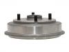 剎車鼓 Brake Drum:43202-08M01