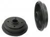 剎車鼓 Brake Drum:43511-62B00