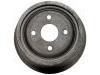 剎車鼓 Brake Drum:14020936