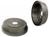 剎車鼓 Brake Drum:42431-32030