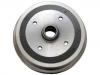 剎車鼓 Brake Drum:111-405-615B