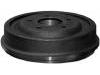 剎車鼓 Brake Drum:4423134