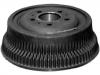 剎車鼓 Brake Drum:83504947