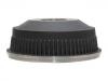 剎車鼓 Brake Drum:15693468