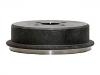 剎車鼓 Brake Drum:42431-16040