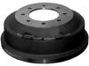 剎車鼓 Brake Drum:E4TZ-1126-D