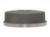剎車鼓 Brake Drum:4112626