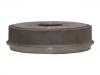 剎車鼓 Brake Drum:4601798