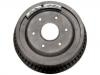 剎車鼓 Brake Drum:J5352266