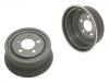 剎車鼓 Brake Drum:4313816