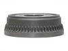剎車鼓 Brake Drum:52008593