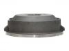剎車鼓 Brake Drum:F75Z-1126-BC