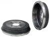 剎車鼓 Brake Drum:94387589