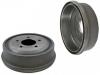 剎車鼓 Brake Drum:YC2Z-1126-AA