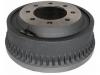 剎車鼓 Brake Drum:52008591