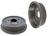 剎車鼓 Brake Drum:10306594