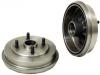 剎車鼓 Brake Drum:40203-16020