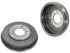 剎車鼓 Brake Drum:YL8Z-1126-AA