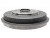 剎車鼓 Brake Drum:F4BZ-1126-A