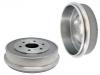 剎車鼓 Brake Drum:89059149