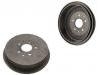 剎車鼓 Brake Drum:42431-35120