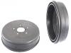剎車鼓 Brake Drum:42431-04050