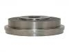 剎車鼓 Brake Drum:42610-S0X-A01