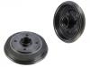 剎車鼓 Brake Drum:42610-SA0-030