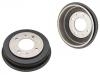 剎車鼓 Brake Drum:58411-29000