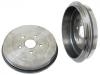 剎車鼓 Brake Drum:42431-01030